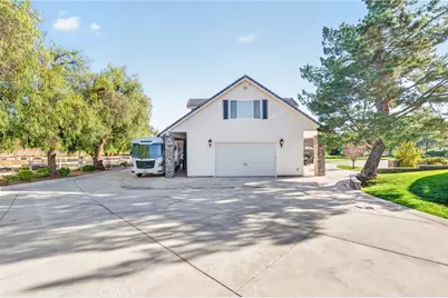 41515 Via Del Monte, Temecula, CA 92592 - Photo 43