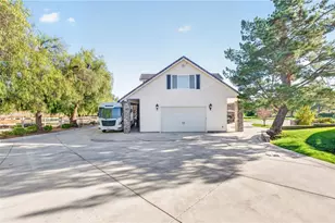 41515 Via Del Monte, Temecula, CA 92592 - Photo 43