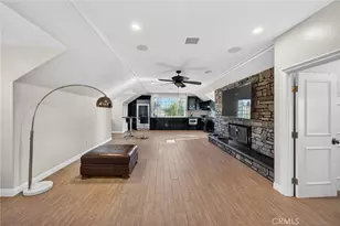 41515 Via Del Monte, Temecula, CA 92592 - Photo 47