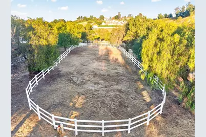 41515 Via Del Monte, Temecula, CA 92592 - Photo 55