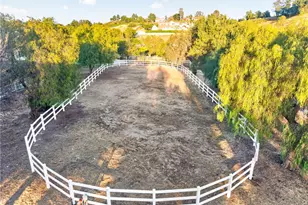 41515 Via Del Monte, Temecula, CA 92592 - Photo 55