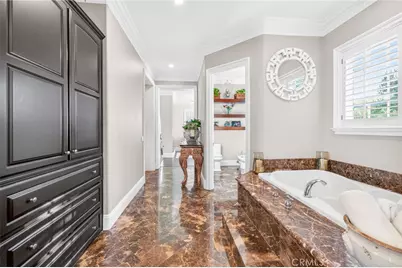 41515 Via Del Monte, Temecula, CA 92592 - Photo 29