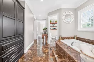 41515 Via Del Monte, Temecula, CA 92592 - Photo 29