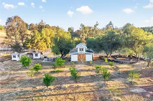 41515 Via Del Monte, Temecula, CA 92592 - Photo 57