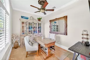 41515 Via Del Monte, Temecula, CA 92592 - Photo 21