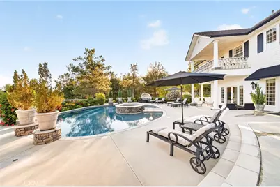 41515 Via Del Monte, Temecula, CA 92592 - Photo 35