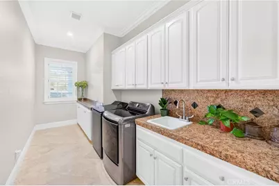41515 Via Del Monte, Temecula, CA 92592 - Photo 33