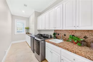 41515 Via Del Monte, Temecula, CA 92592 - Photo 33