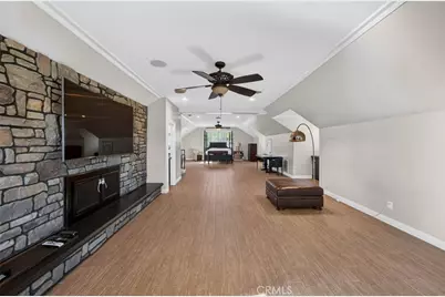 41515 Via Del Monte, Temecula, CA 92592 - Photo 49