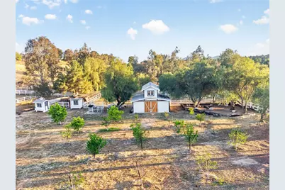 41515 Via Del Monte, Temecula, CA 92592 - Photo 57