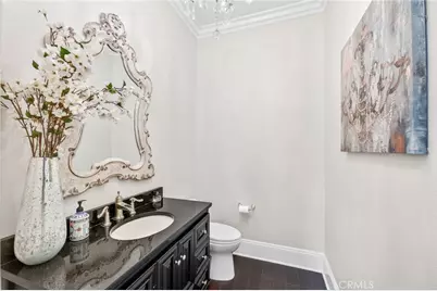 41515 Via Del Monte, Temecula, CA 92592 - Photo 17