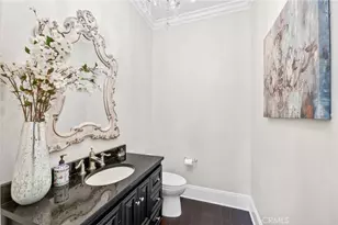 41515 Via Del Monte, Temecula, CA 92592 - Photo 17