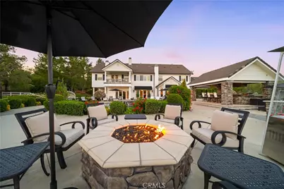 41515 Via Del Monte, Temecula, CA 92592 - Photo 37