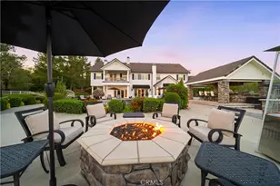 41515 Via Del Monte, Temecula, CA 92592 - Photo 37
