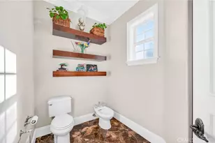41515 Via Del Monte, Temecula, CA 92592 - Photo 31