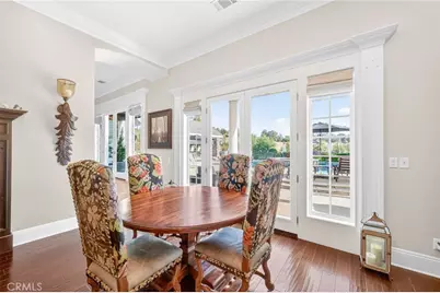 41515 Via Del Monte, Temecula, CA 92592 - Photo 23