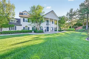 41515 Via Del Monte, Temecula, CA 92592 - Photo 59