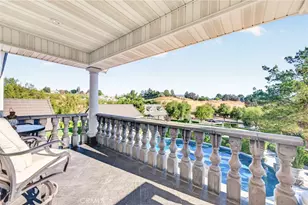 41515 Via Del Monte, Temecula, CA 92592 - Photo 39