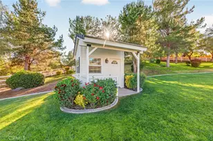 41515 Via Del Monte, Temecula, CA 92592 - Photo 53