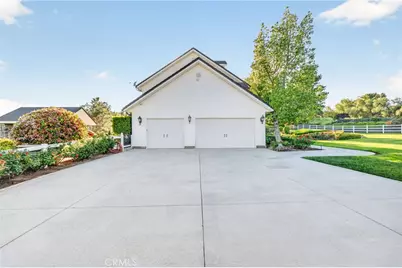 41515 Via Del Monte, Temecula, CA 92592 - Photo 41