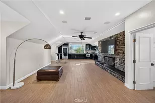 41515 Via Del Monte, Temecula, CA 92592 - Photo 47