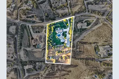 41515 Via Del Monte, Temecula, CA 92592 - Photo 61