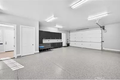 41515 Via Del Monte, Temecula, CA 92592 - Photo 45