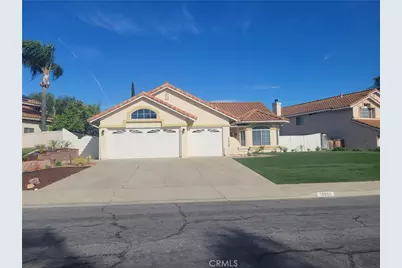 30993 Wellington, Temecula, CA 92591 - Photo 1