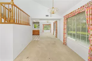 39560 Seven Oaks, Murrieta, CA 92562 - Photo 11