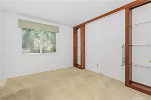 39560 Seven Oaks, Murrieta, CA 92562 - Photo 23