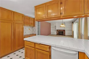 39560 Seven Oaks, Murrieta, CA 92562 - Photo 21