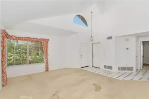 39560 Seven Oaks, Murrieta, CA 92562 - Photo 9