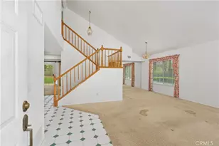 39560 Seven Oaks, Murrieta, CA 92562 - Photo 7