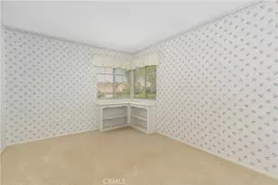 39560 Seven Oaks, Murrieta, CA 92562 - Photo 27