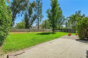 39560 Seven Oaks, Murrieta, CA 92562 - Photo 35