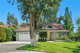 39560 Seven Oaks, Murrieta, CA 92562 - Photo 3