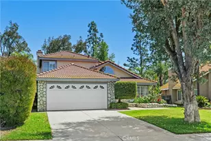 39560 Seven Oaks, Murrieta, CA 92562 - Photo 5