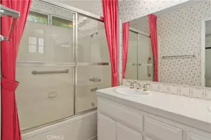 39560 Seven Oaks, Murrieta, CA 92562 - Photo 33