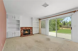 39560 Seven Oaks, Murrieta, CA 92562 - Photo 13