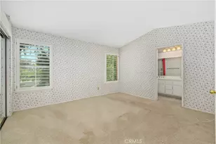 39560 Seven Oaks, Murrieta, CA 92562 - Photo 29