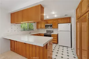 39560 Seven Oaks, Murrieta, CA 92562 - Photo 19