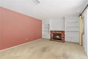 39560 Seven Oaks, Murrieta, CA 92562 - Photo 15