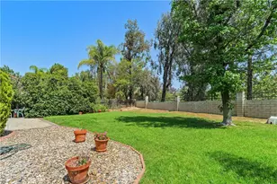 39560 Seven Oaks, Murrieta, CA 92562 - Photo 37
