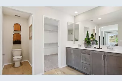 28784 Avenida Belleza, Winchester, CA 92596 - Photo 15