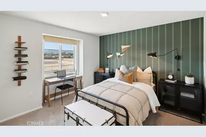 28784 Avenida Belleza, Winchester, CA 92596 - Photo 19