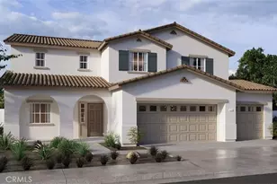 28784 Avenida Belleza, Winchester, CA 92596 - Photo 1