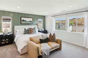 28784 Avenida Belleza, Winchester, CA 92596 - Photo 13