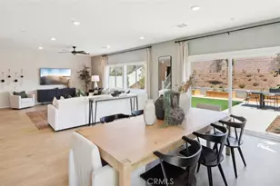 28784 Avenida Belleza, Winchester, CA 92596 - Photo 3