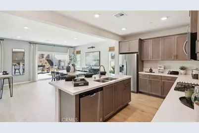 28784 Avenida Belleza, Winchester, CA 92596 - Photo 5