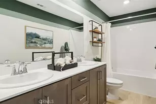 28784 Avenida Belleza, Winchester, CA 92596 - Photo 17